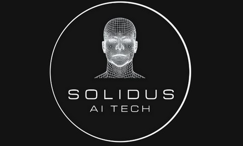 AITECH币是骗局吗?